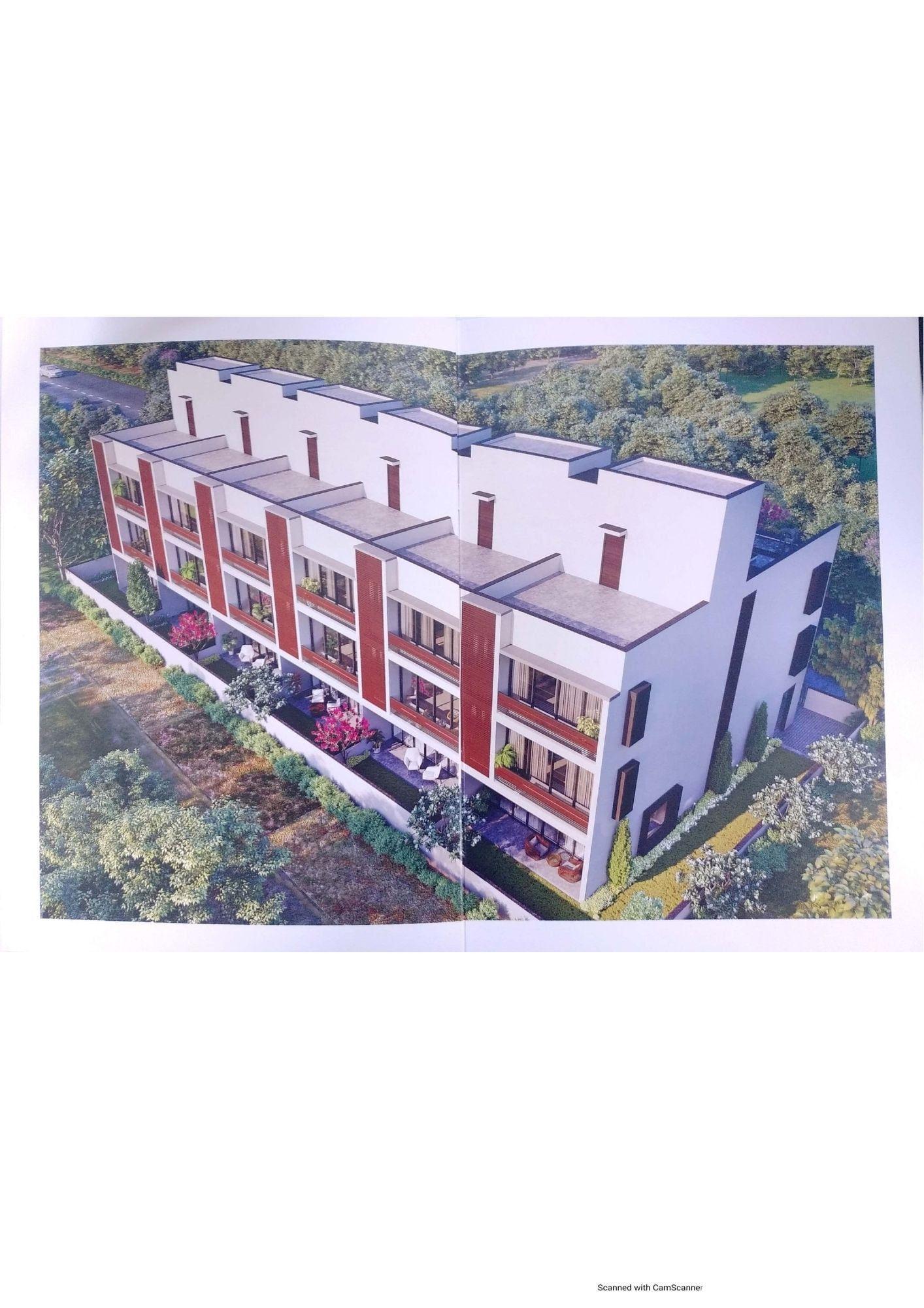NISARG VILLA photo