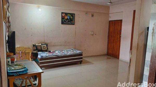 Shanti Villa photo