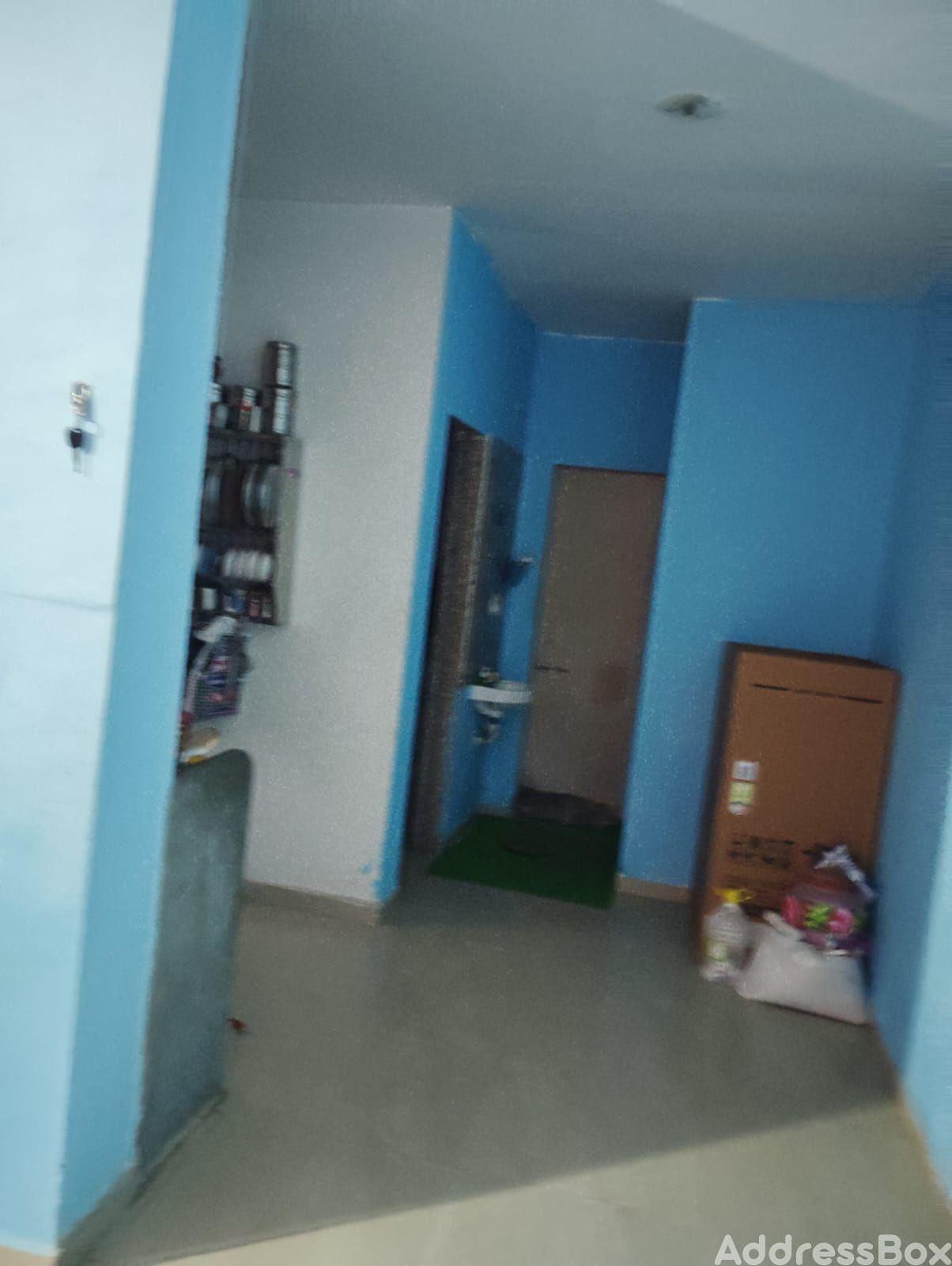 ATAL RECEIDENCY 2 photo