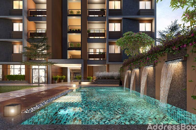 Property in Shela | Ahmedabad