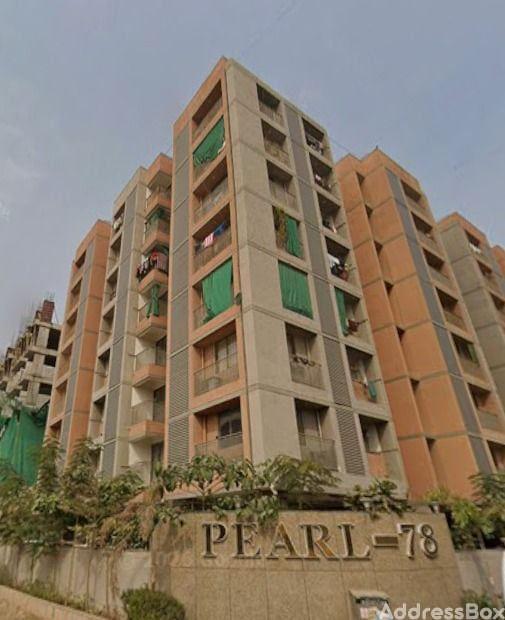 Property in New Ranip | Ahmedabad