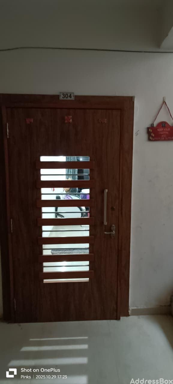 Property in Sargasan | Gandhinagar