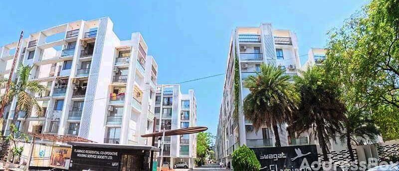Property in Sargasan | Gandhinagar