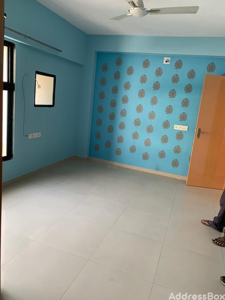Devnandan Desire photo