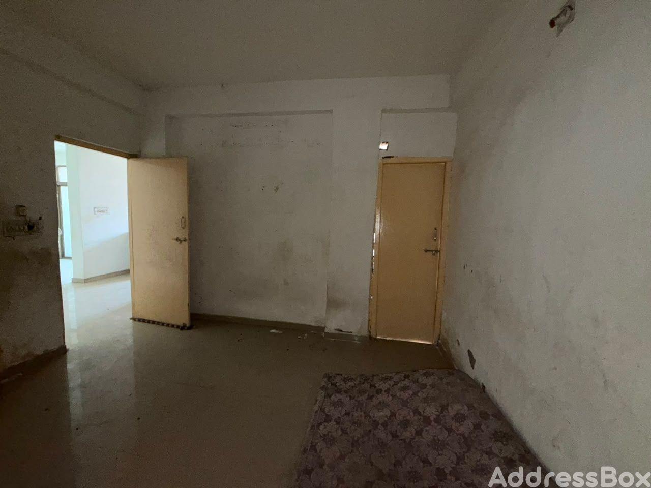 SAHJANAND RESIDENCY photo