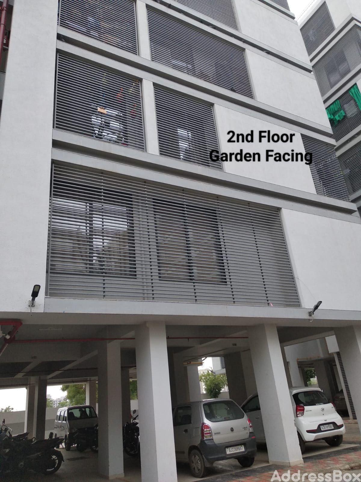 Property in Chandkheda | Ahmedabad