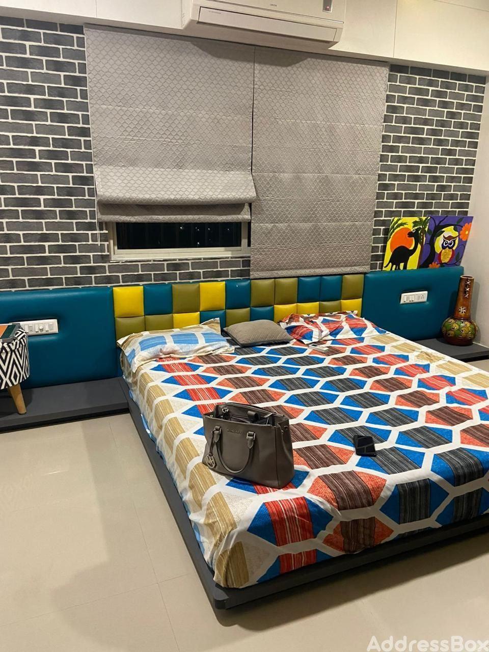 Property in Gota | Ahmedabad