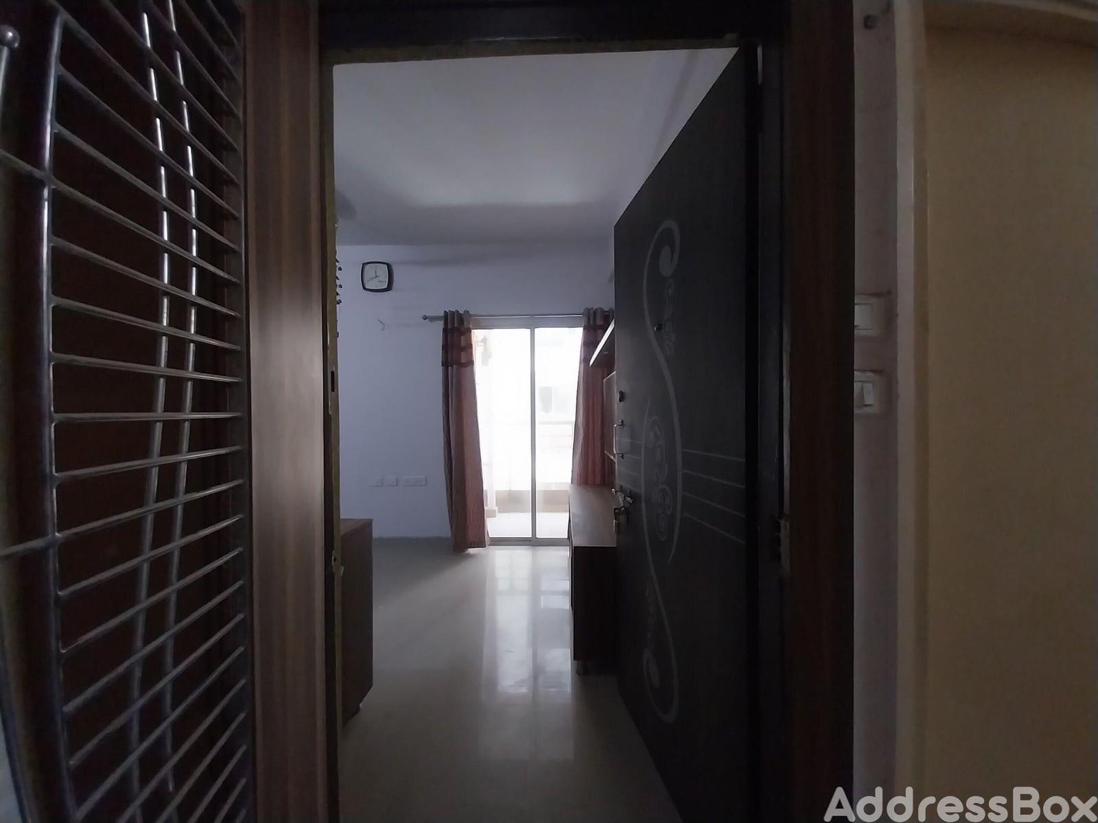 Property in Jagatpur | Ahmedabad