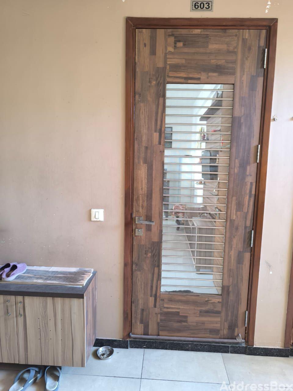 Anushthan Homes photo