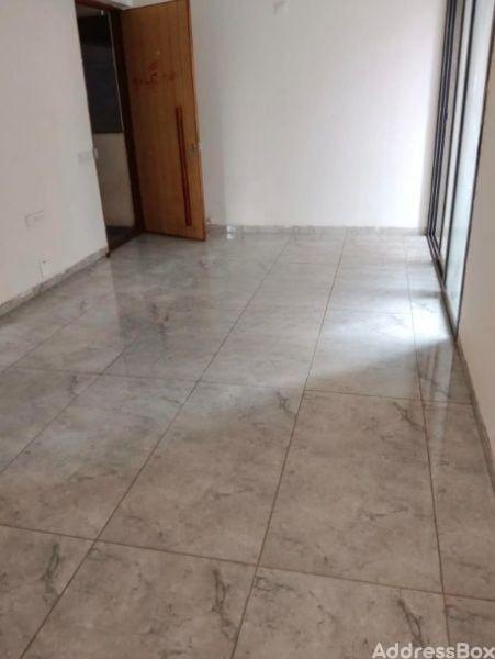 Property in Gota | Ahmedabad