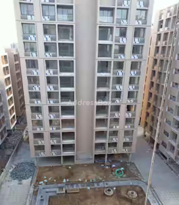 Property in Chandkheda | Ahmedabad