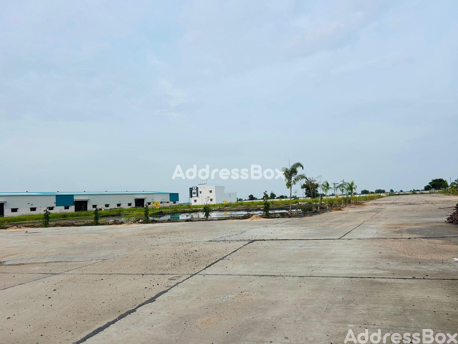 Property in Bagodara | Ahmedabad