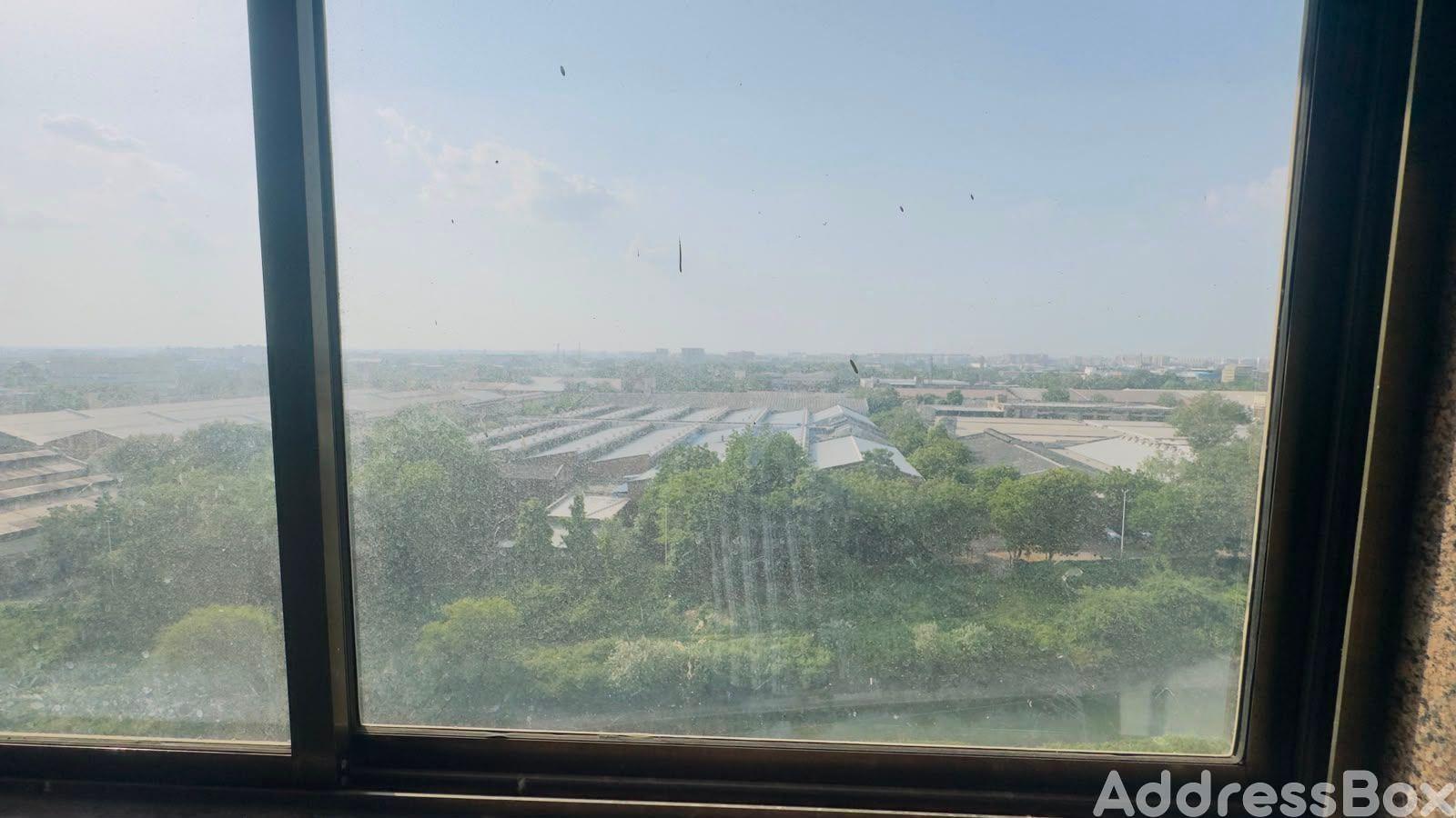 Property in Hanspura | Ahmedabad