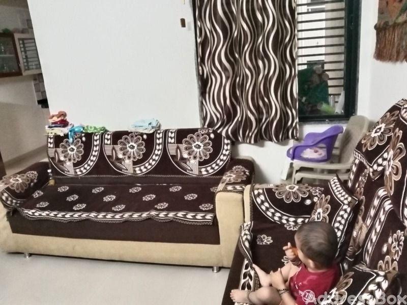 Property in Ghatlodia | Ahmedabad