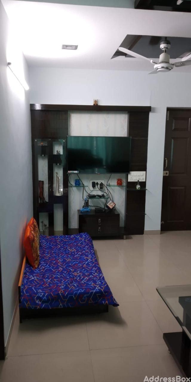 Property in Motera | Ahmedabad