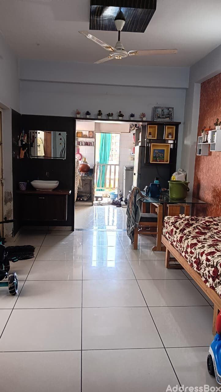 Property in nava naroda | Ahmedabad