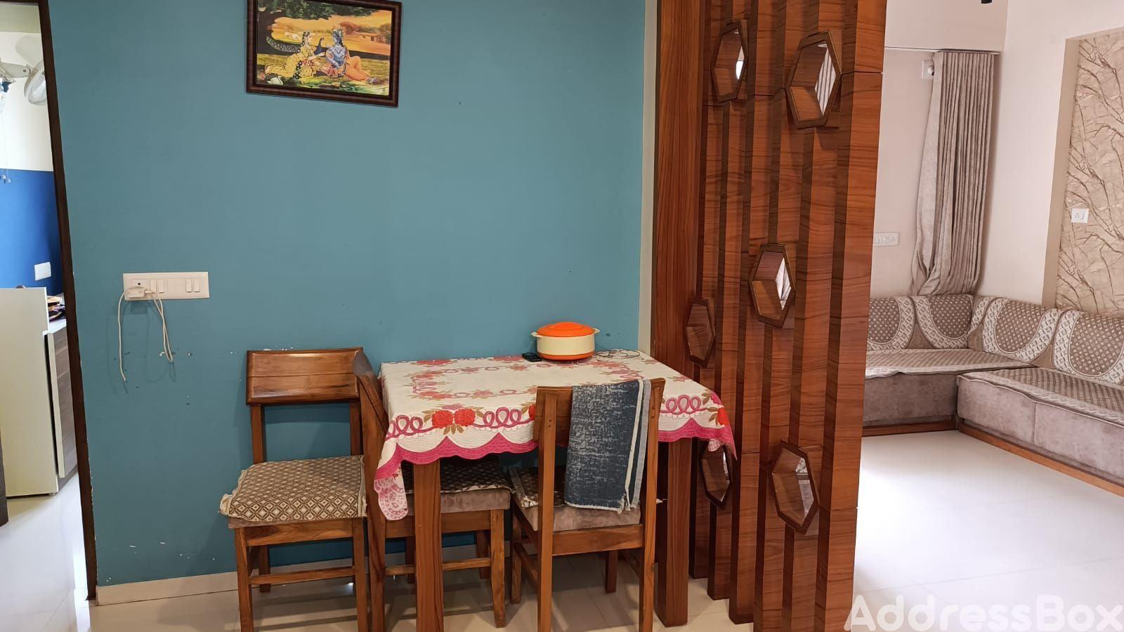 Property in Gota | Ahmedabad