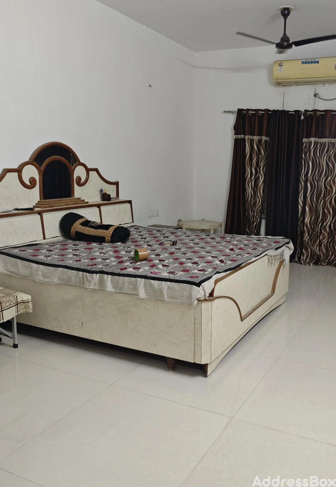 Property in Kotarpur | Gandhinagar