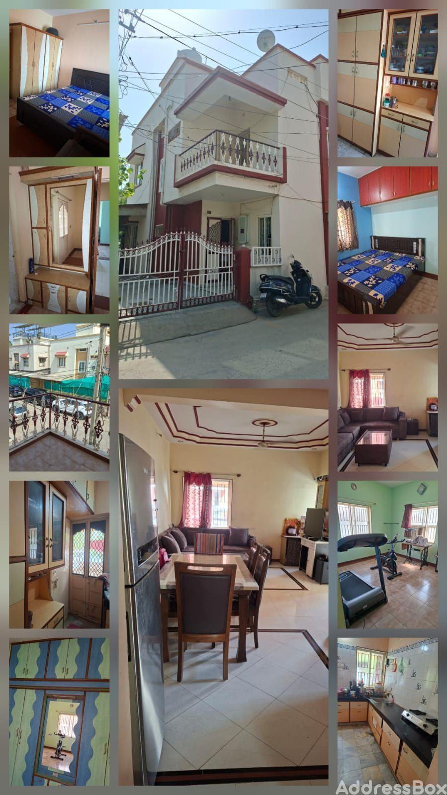 JALDEEP BUNGALOWS PART 1 photo
