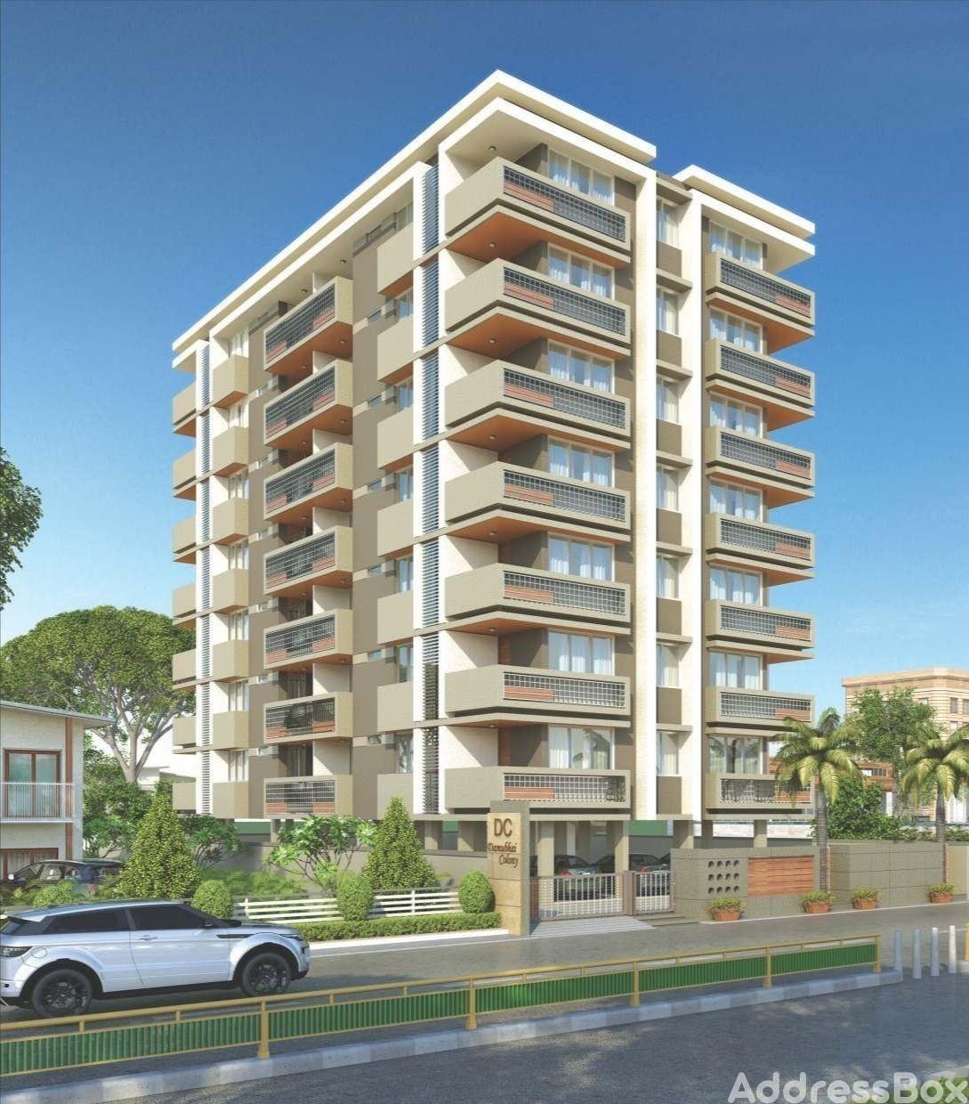 Sukruti Santakaram photo