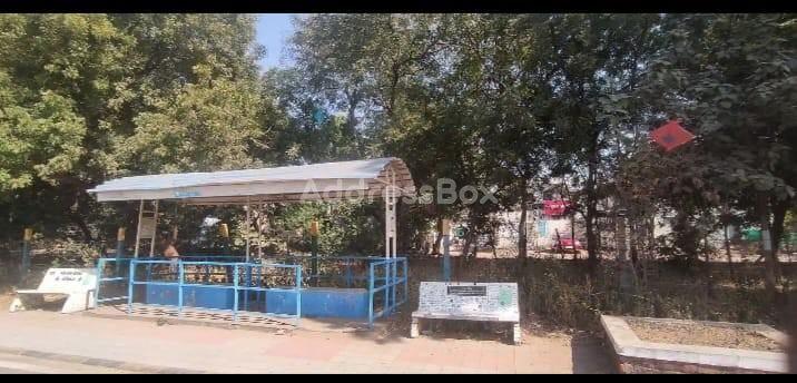 Rudraksha Hostel & pg photo