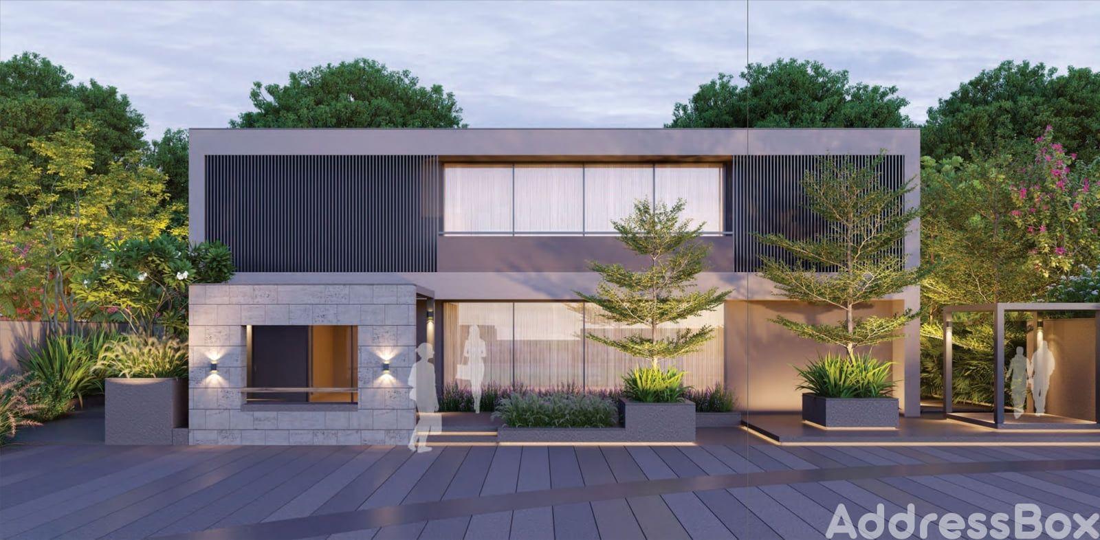 RIVIERA SELECT Main Photo