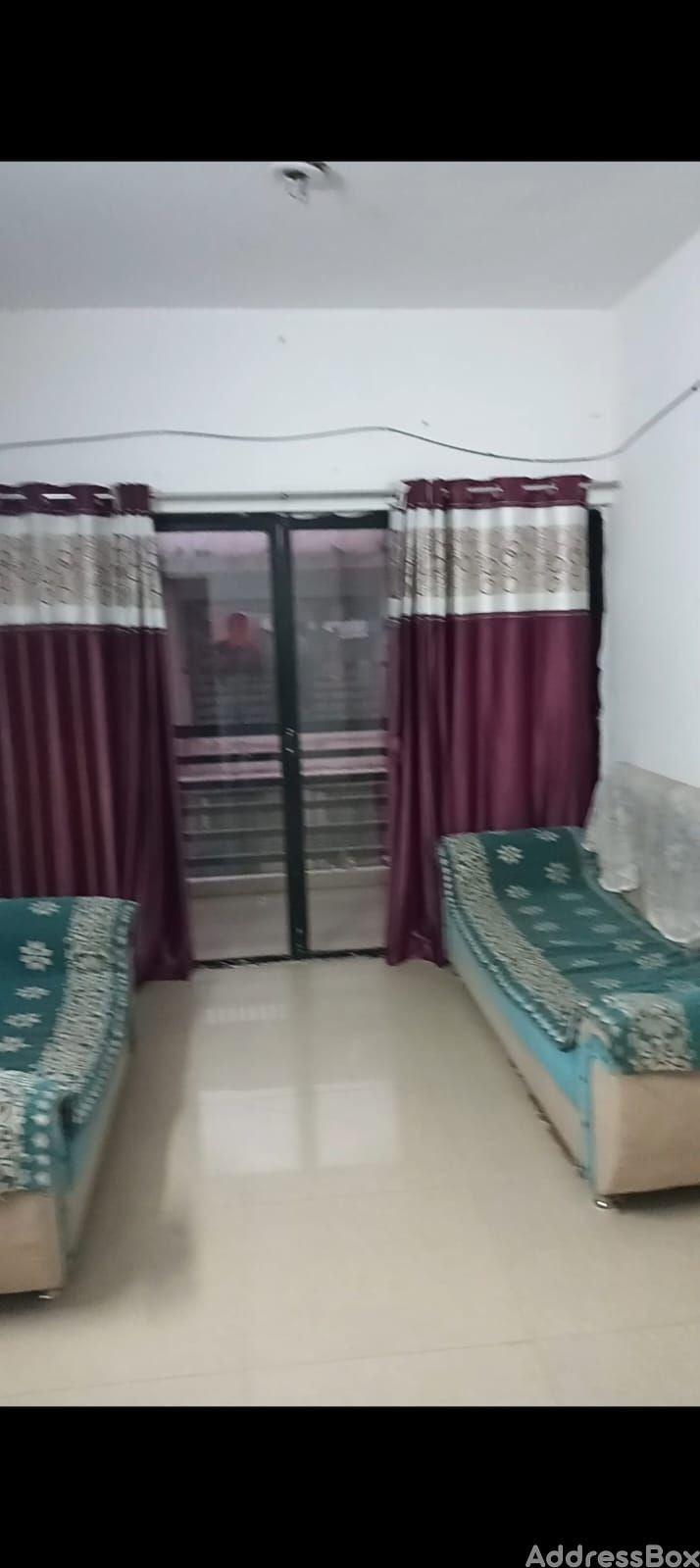 SANKALP RESIDENCY photo