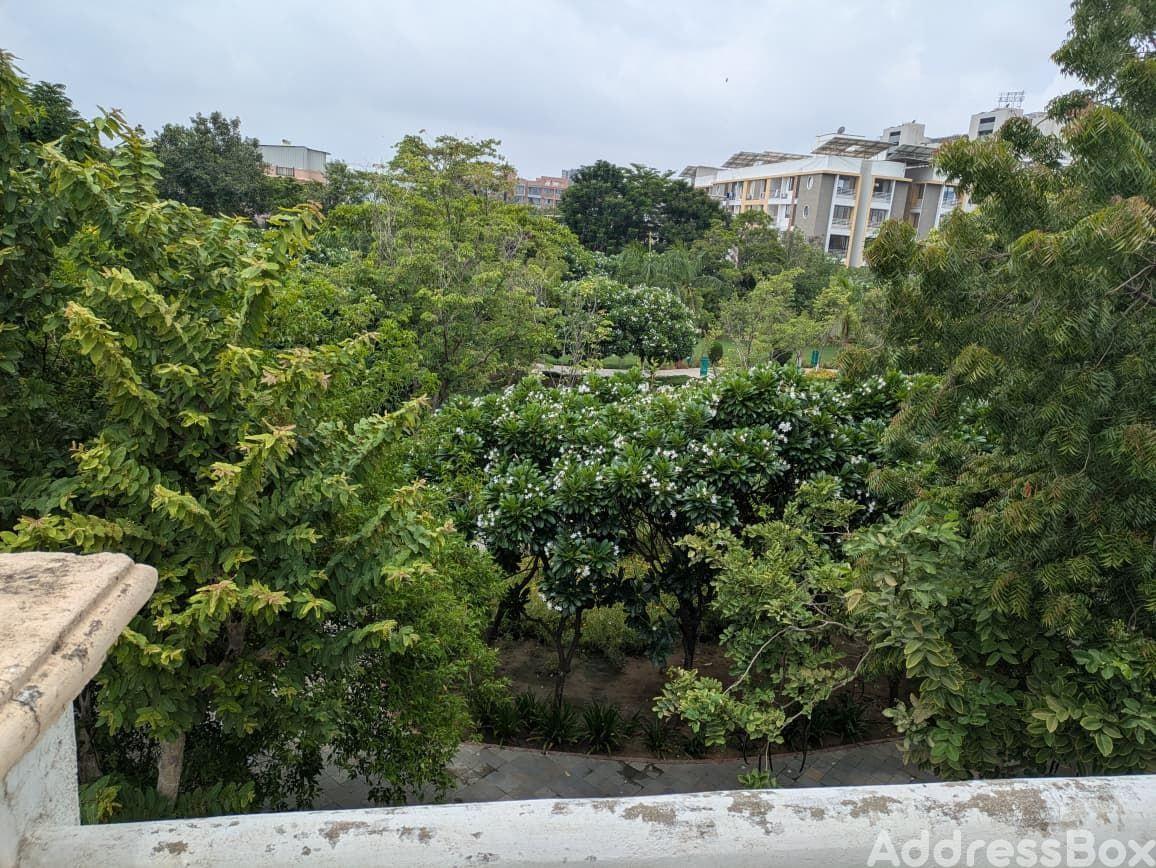 SWARNIM BUNGALOWS photo