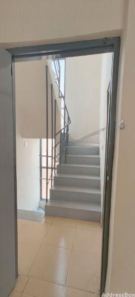 Prashanti Homes photo