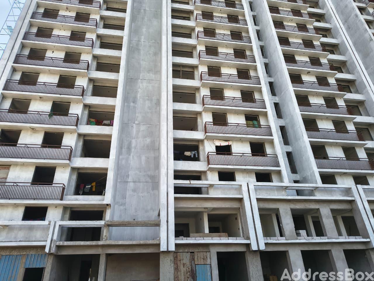 Property in Shela | Ahmedabad