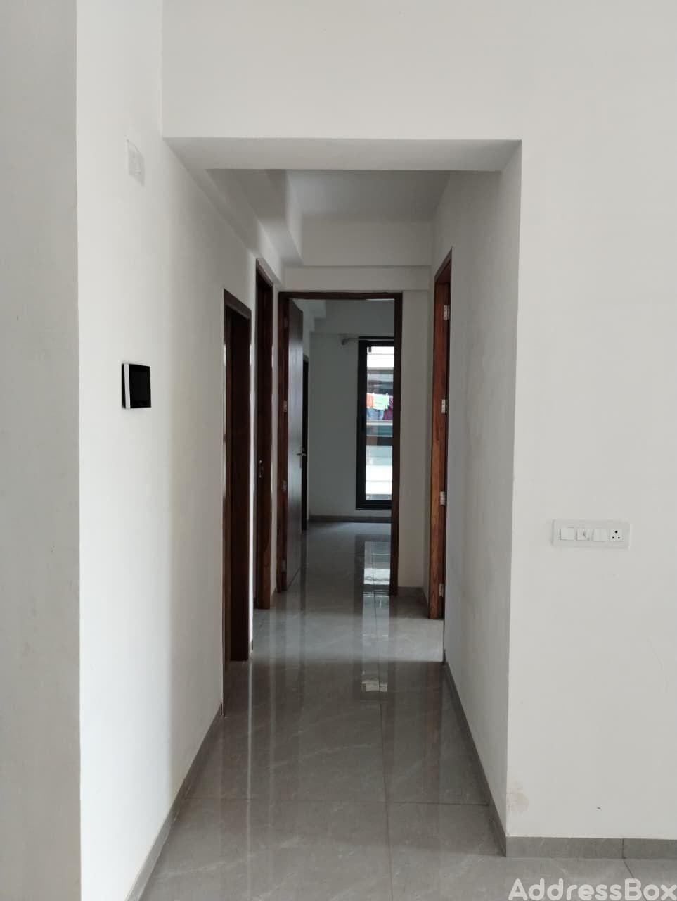 PRAMUKH OMKAR RIVANTA photo