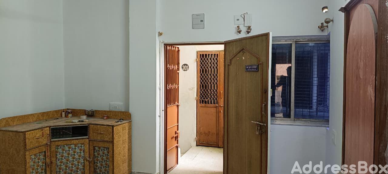 Property image Property in Sabarmati | Ahmedabad
