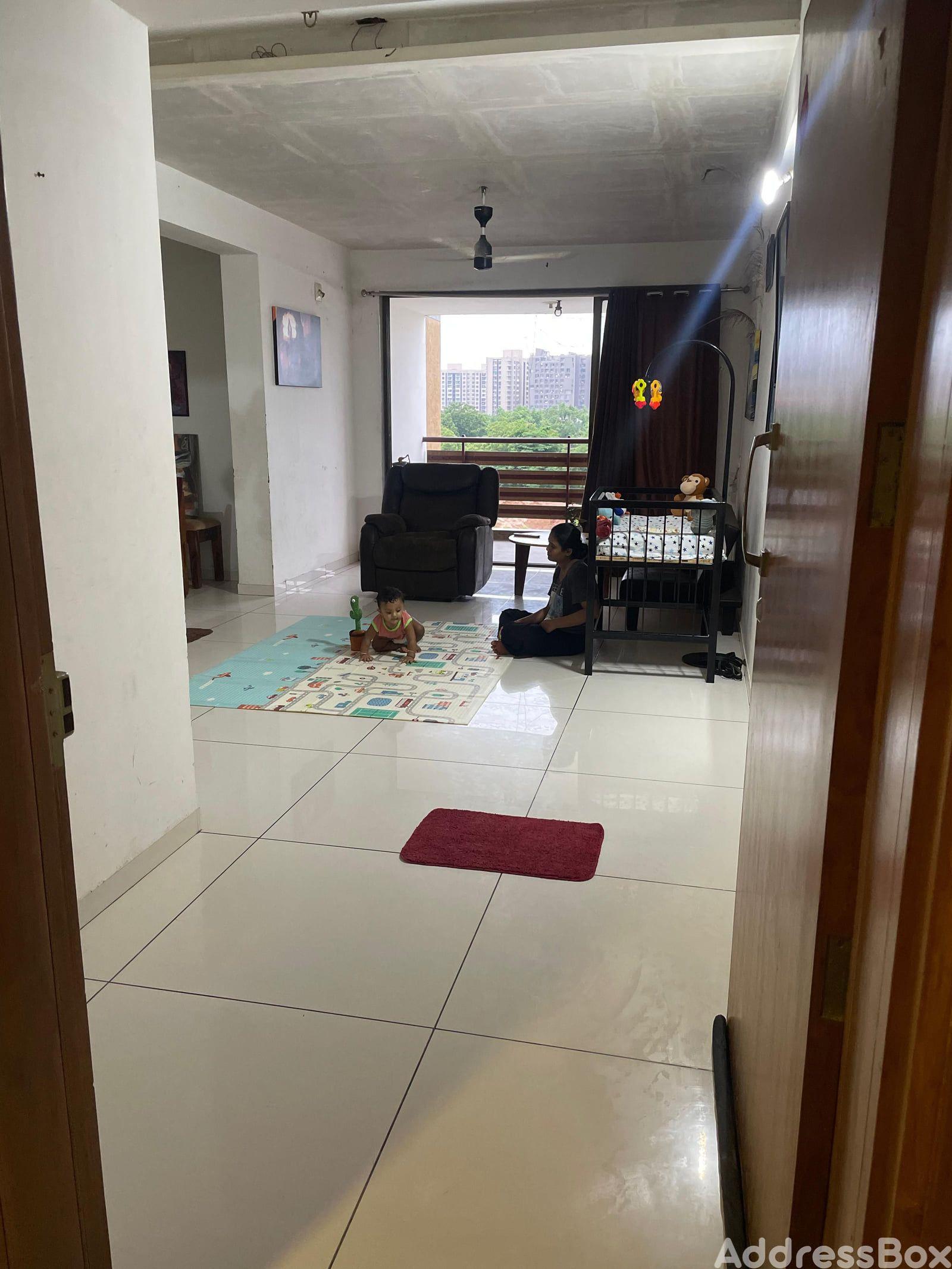 Property in Jagatpur | Ahmedabad
