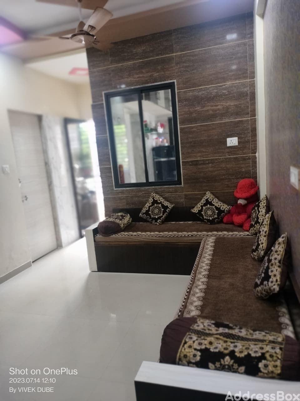 Property in Vastral | Ahmedabad