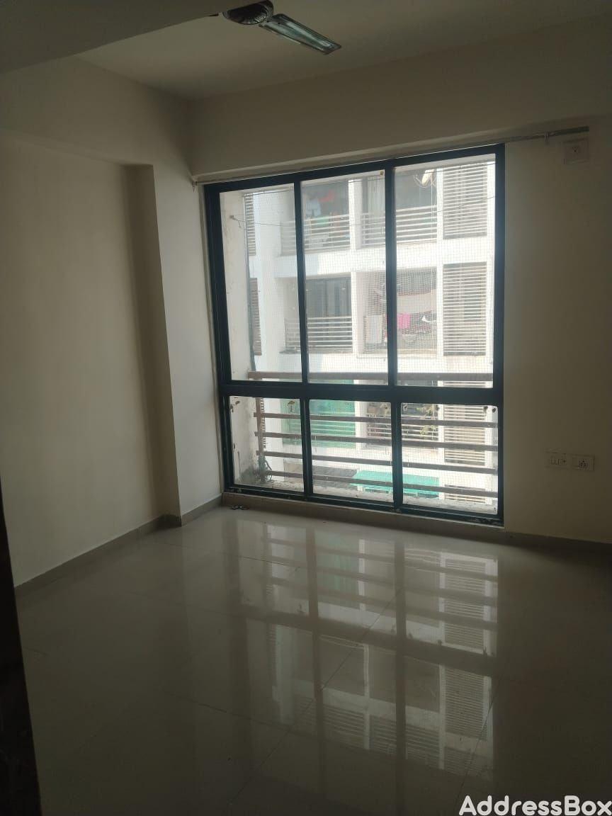 Property in Bhaijipura | Gandhinagar