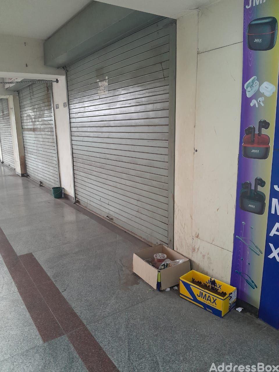 Property in Gita Mandir | Ahmedabad
