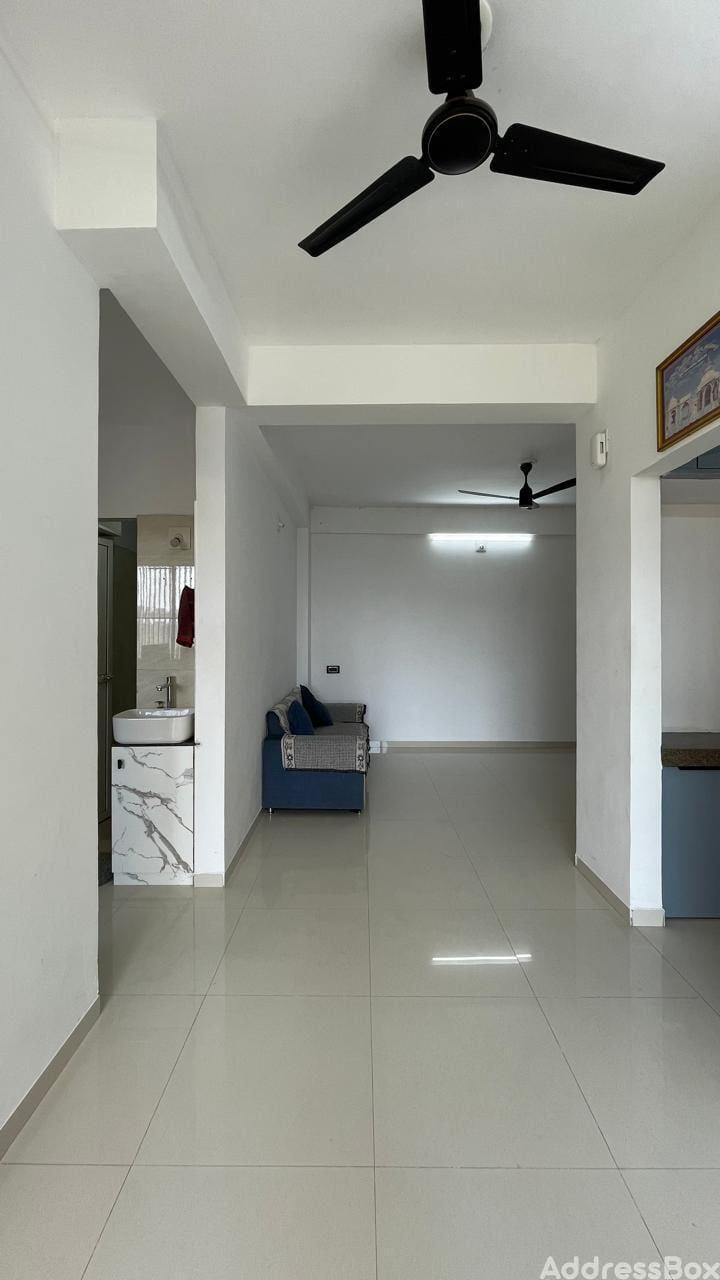 Property in Jagatpur | Ahmedabad
