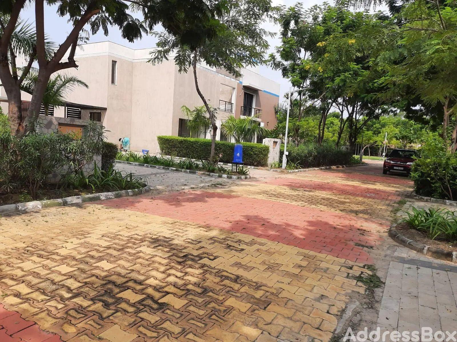 Property in Sanand | Ahmedabad