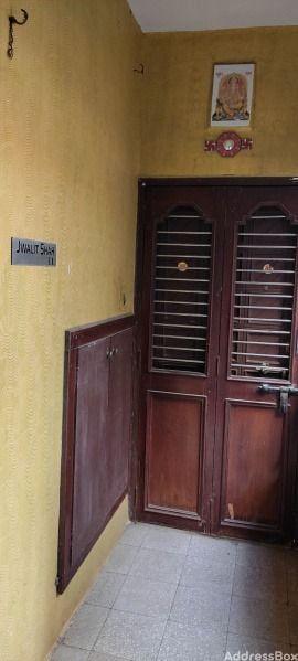 Property in Paldi | Ahmedabad