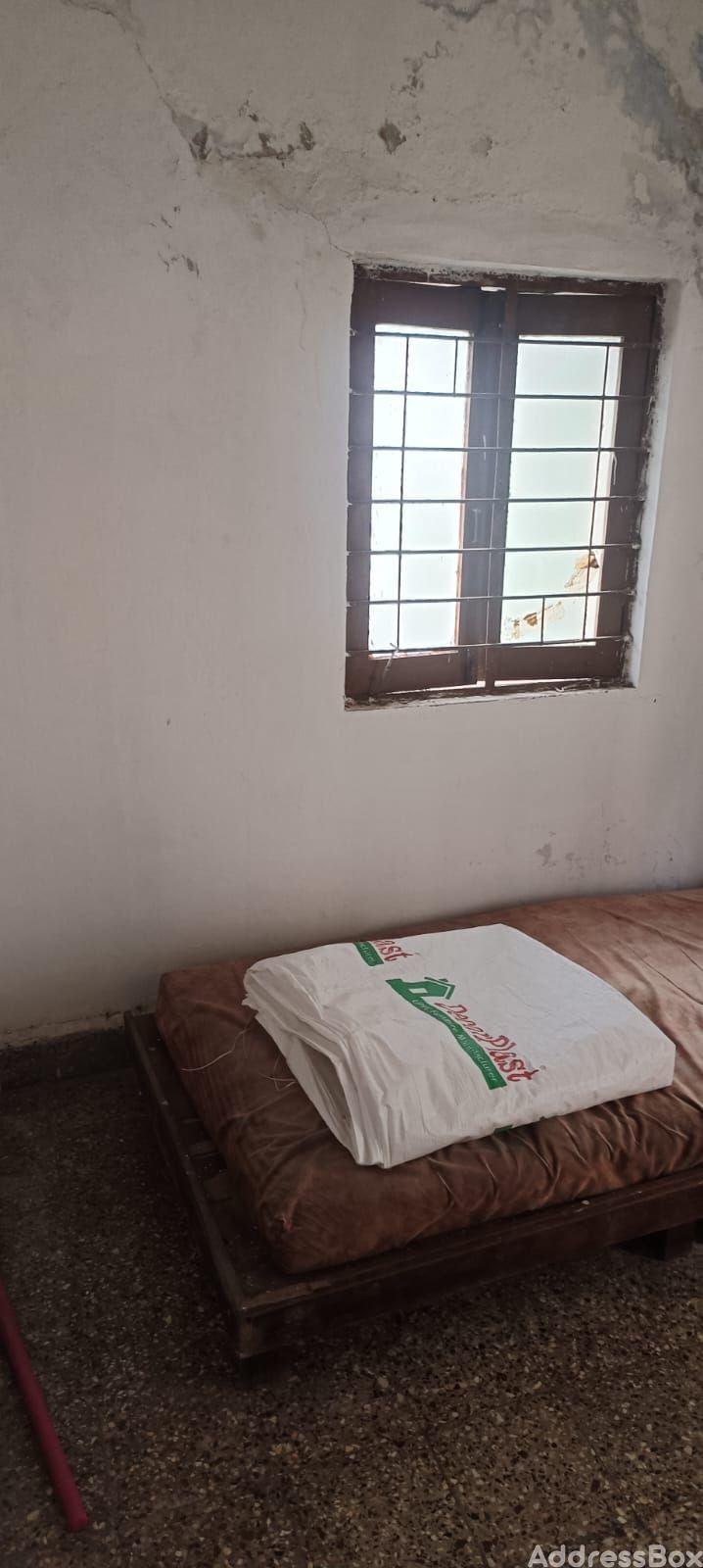Property in Nava Vadaj | Ahmedabad