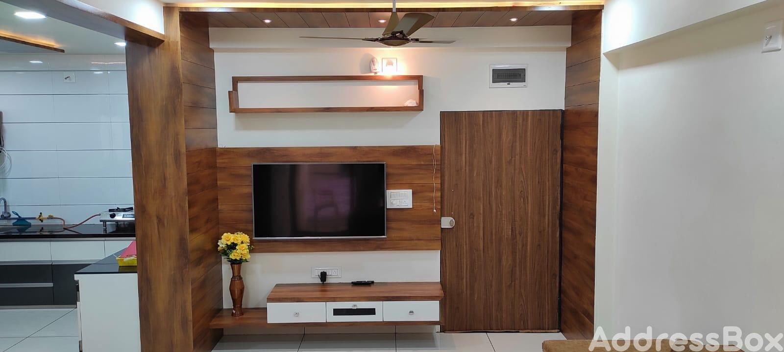 SHREEDHAR PARADISE photo