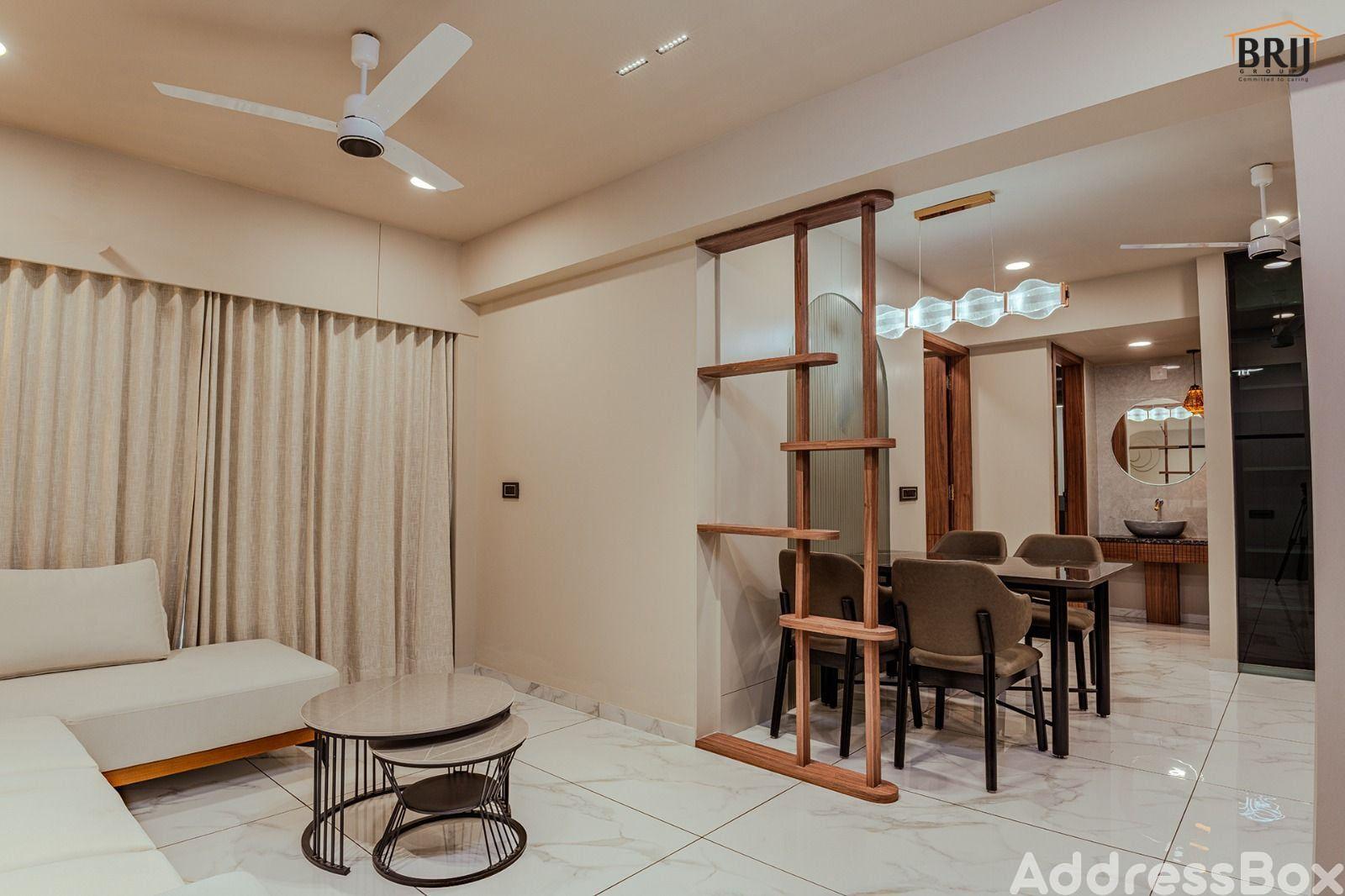 Property in Sargasan | Gandhinagar