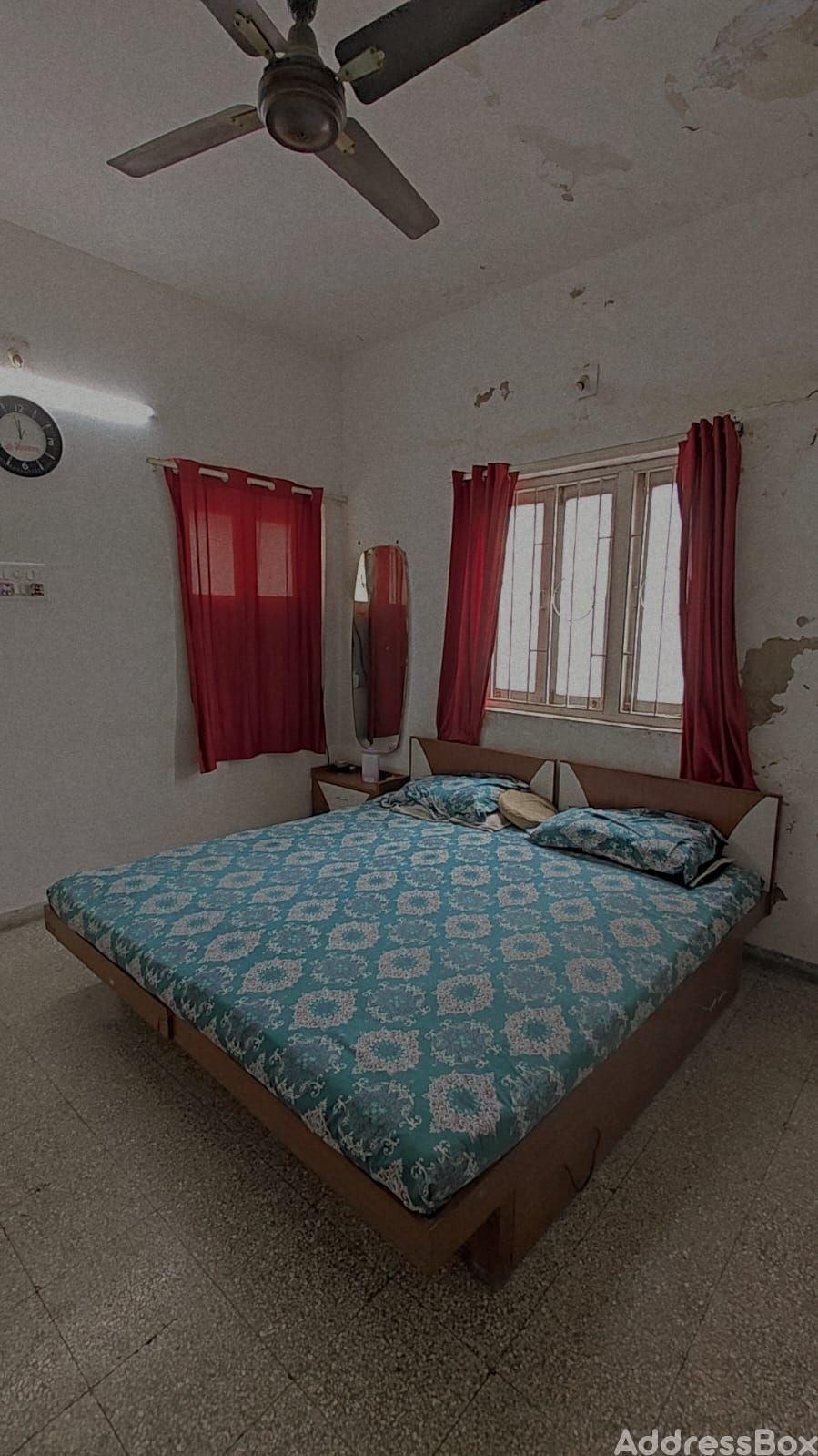 Simir Apartment photo