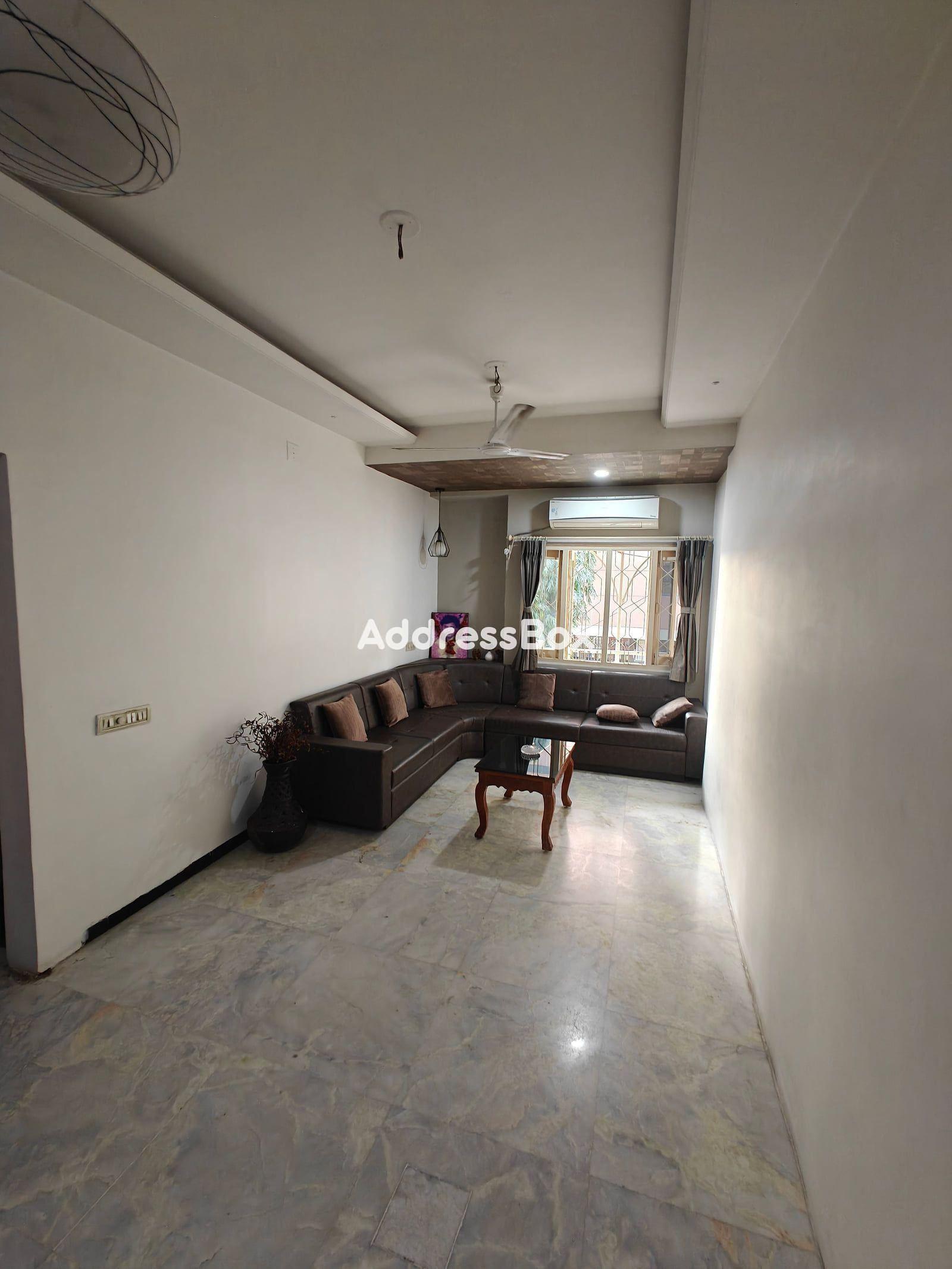 Property in Maninagar | Ahmedabad