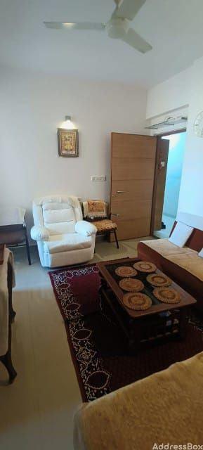 Samyaka Apartments photo