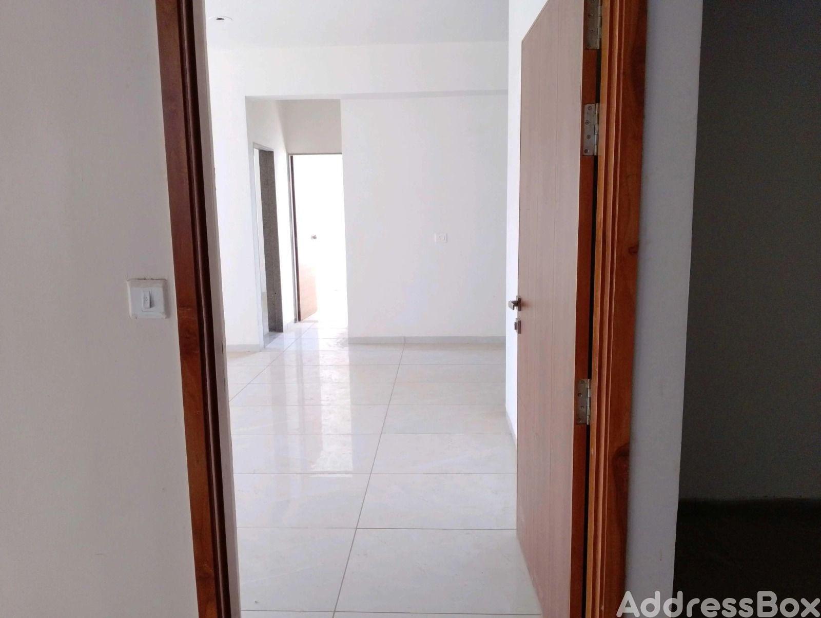 Property in Abasana | Ahmedabad