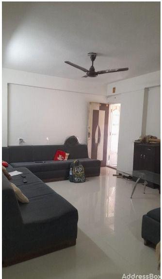 Avani Tower photo