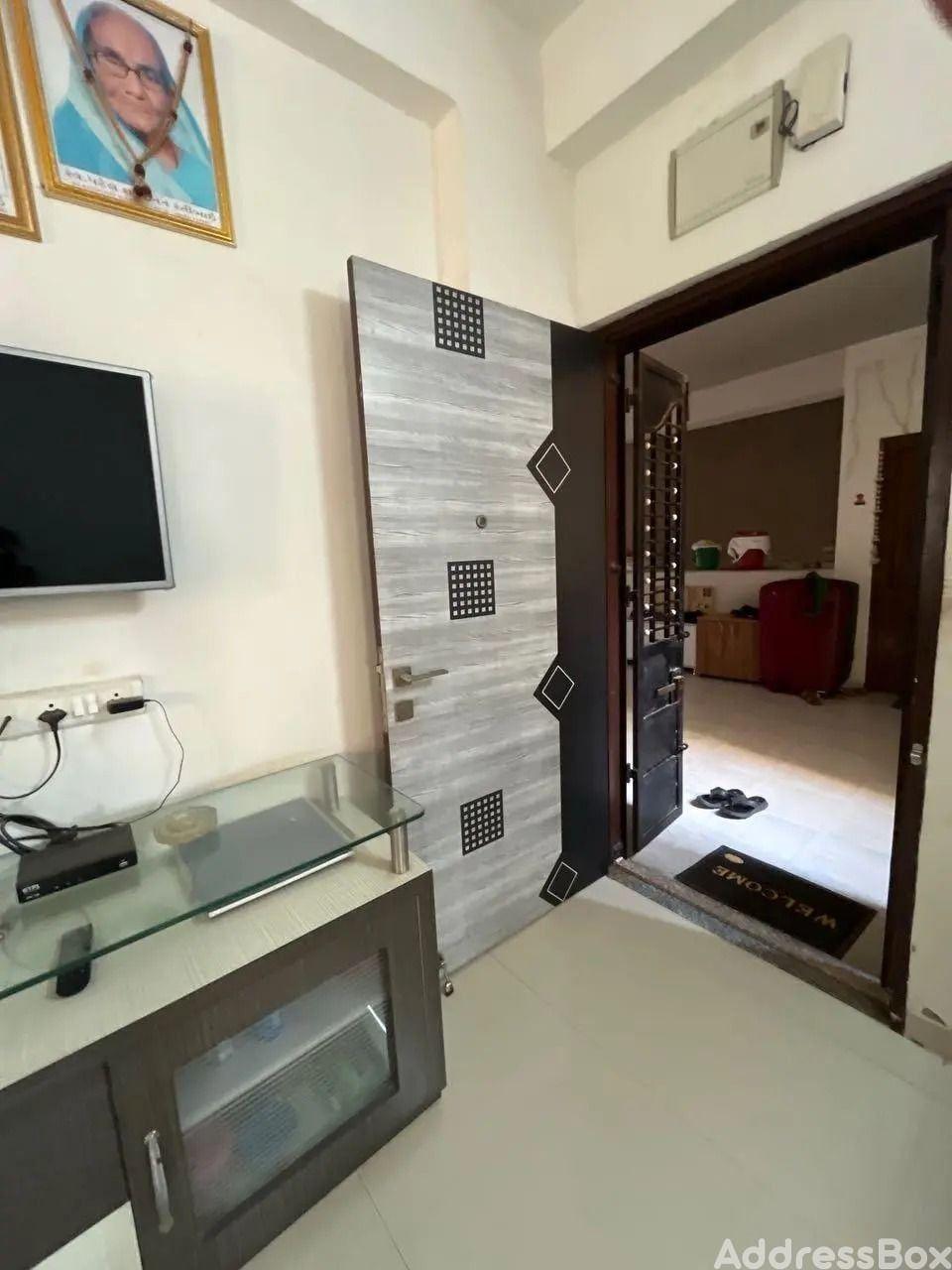 Property in Bopal | Ahmedabad