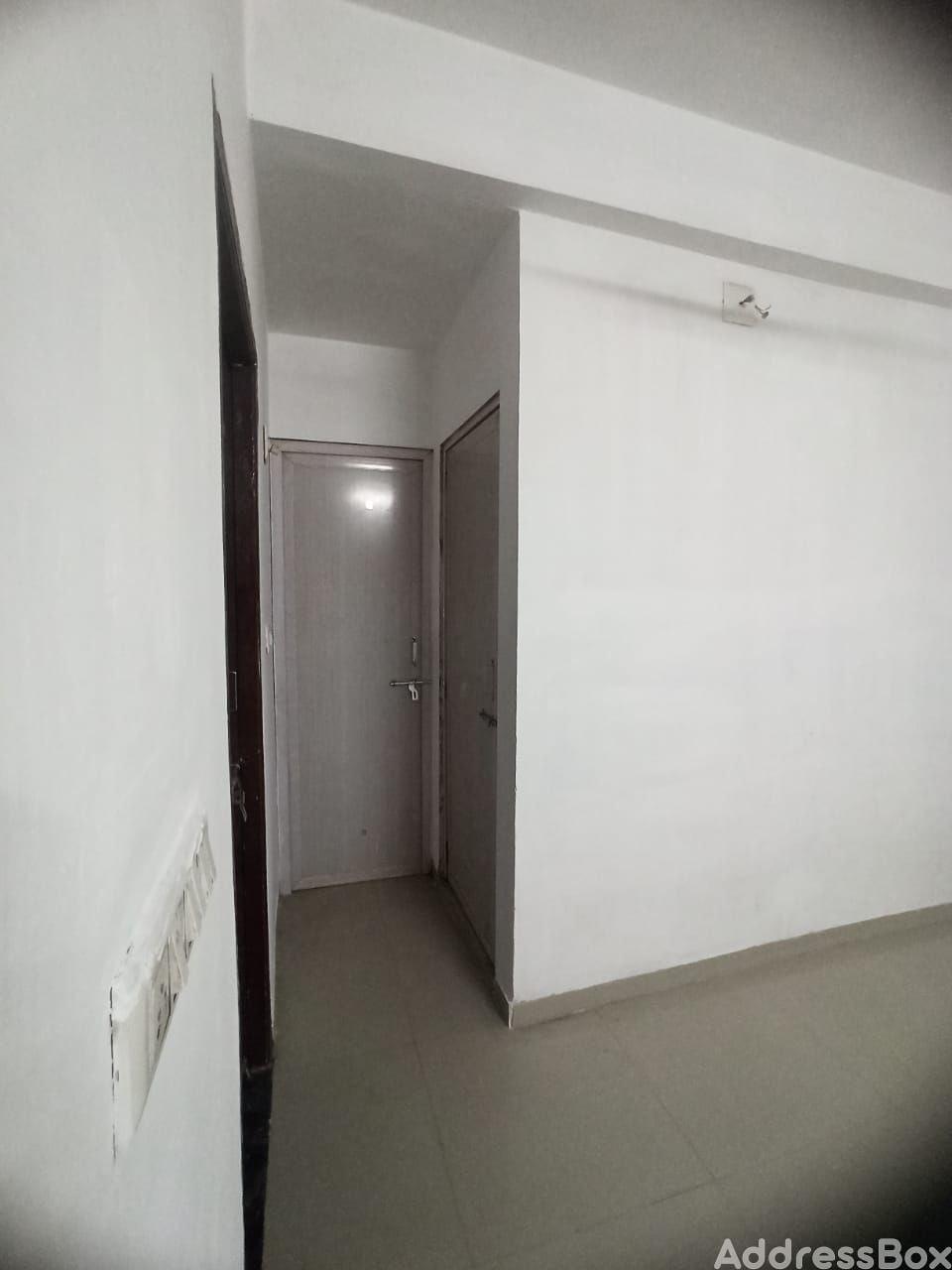 SAHJANAD HOMES photo