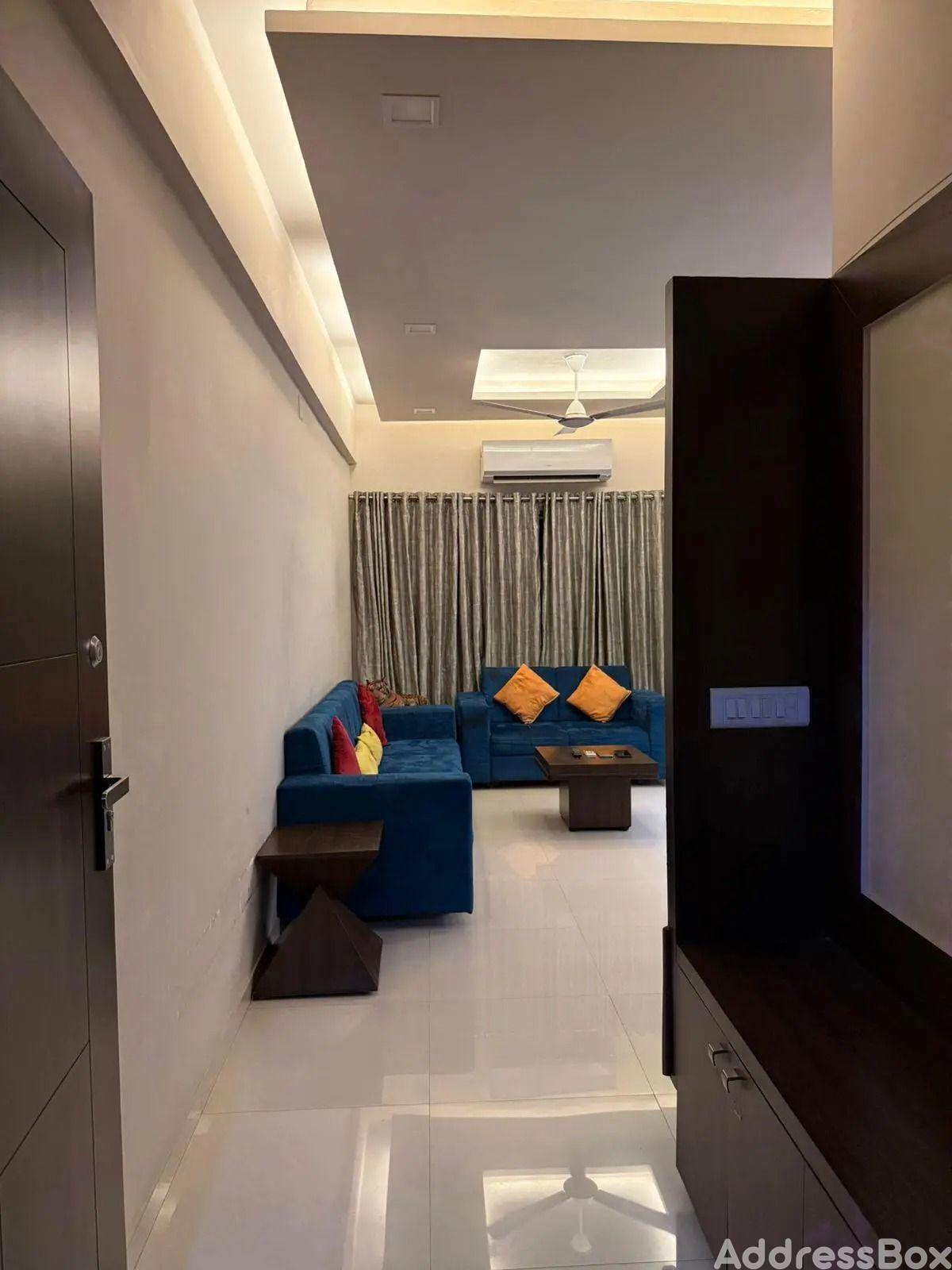 Property in Gota | Ahmedabad